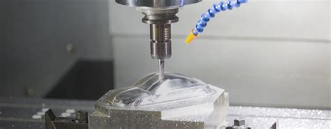 cnc machine in fort worth|fort worth cnc machine shop.